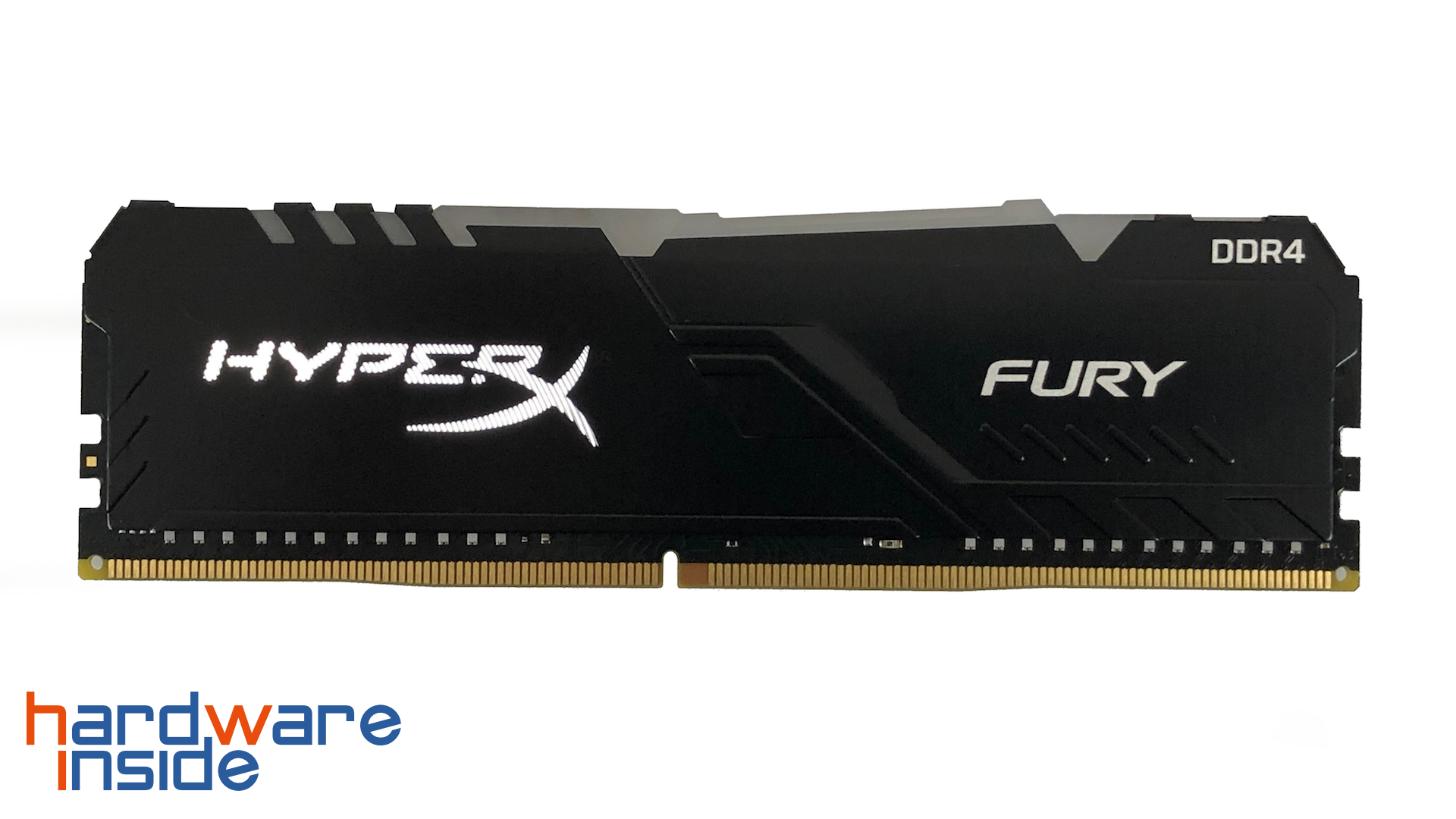 HyperX Fury 3.png