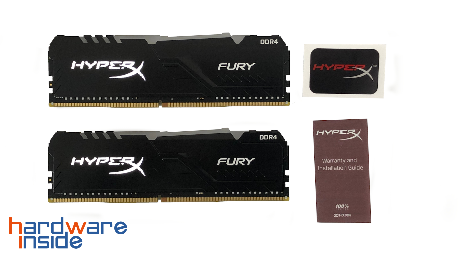 HyperX Fury 6.png