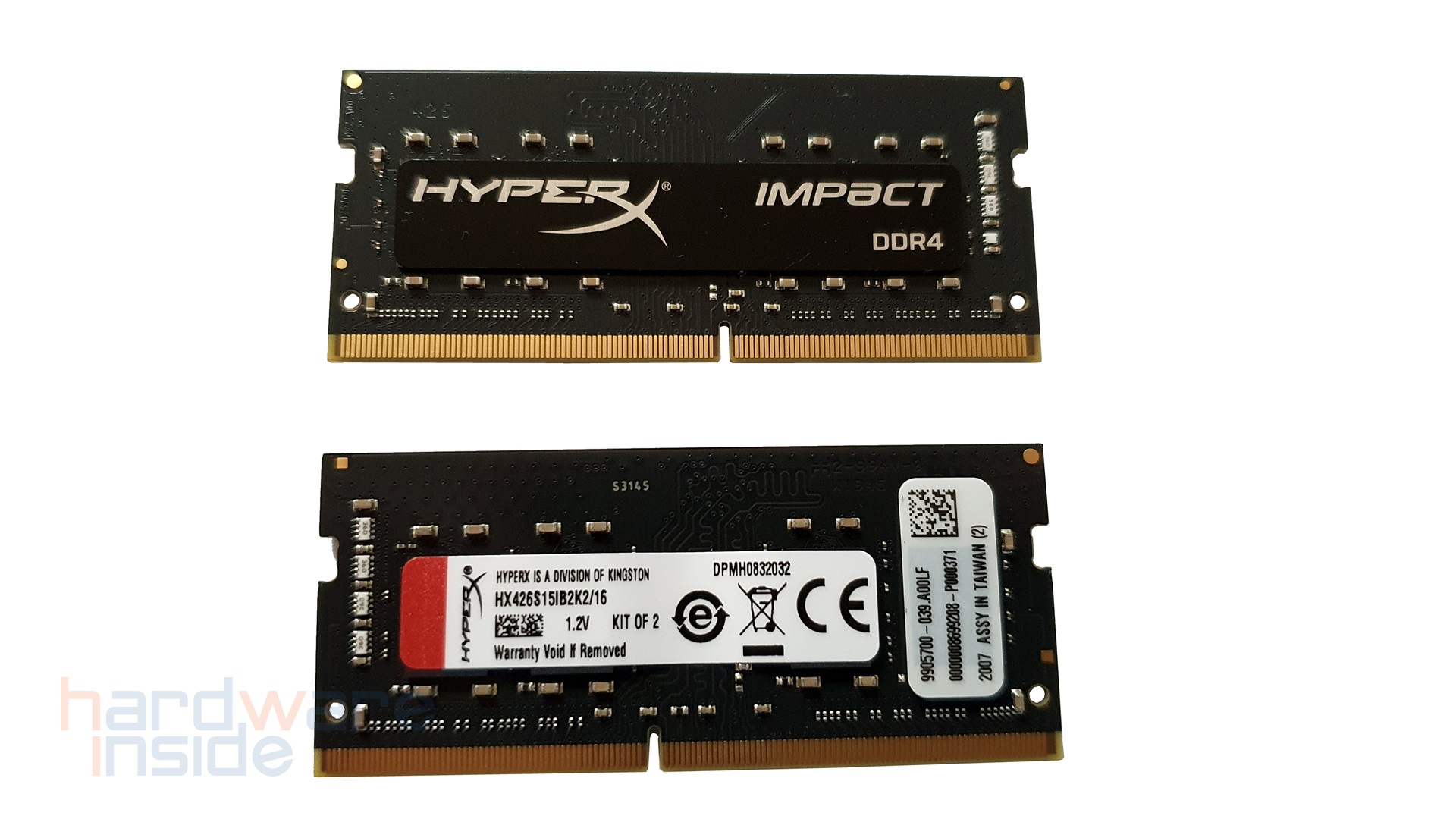 HyperX Impact - 4.jpg