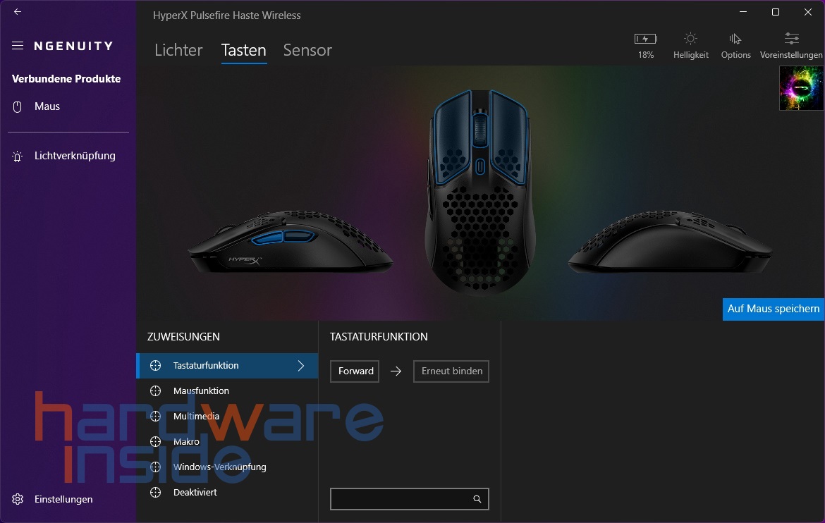 HyperX PulsefireHaste Wireless - 1.jpg