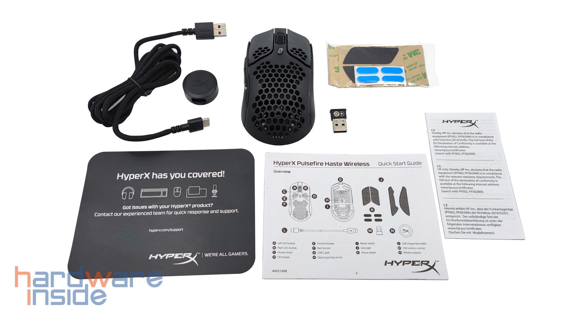 HyperX PulsefireHaste Wireless - 13.jpg