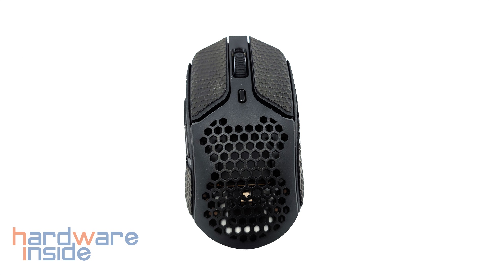 HyperX PulsefireHaste Wireless - 18.jpg