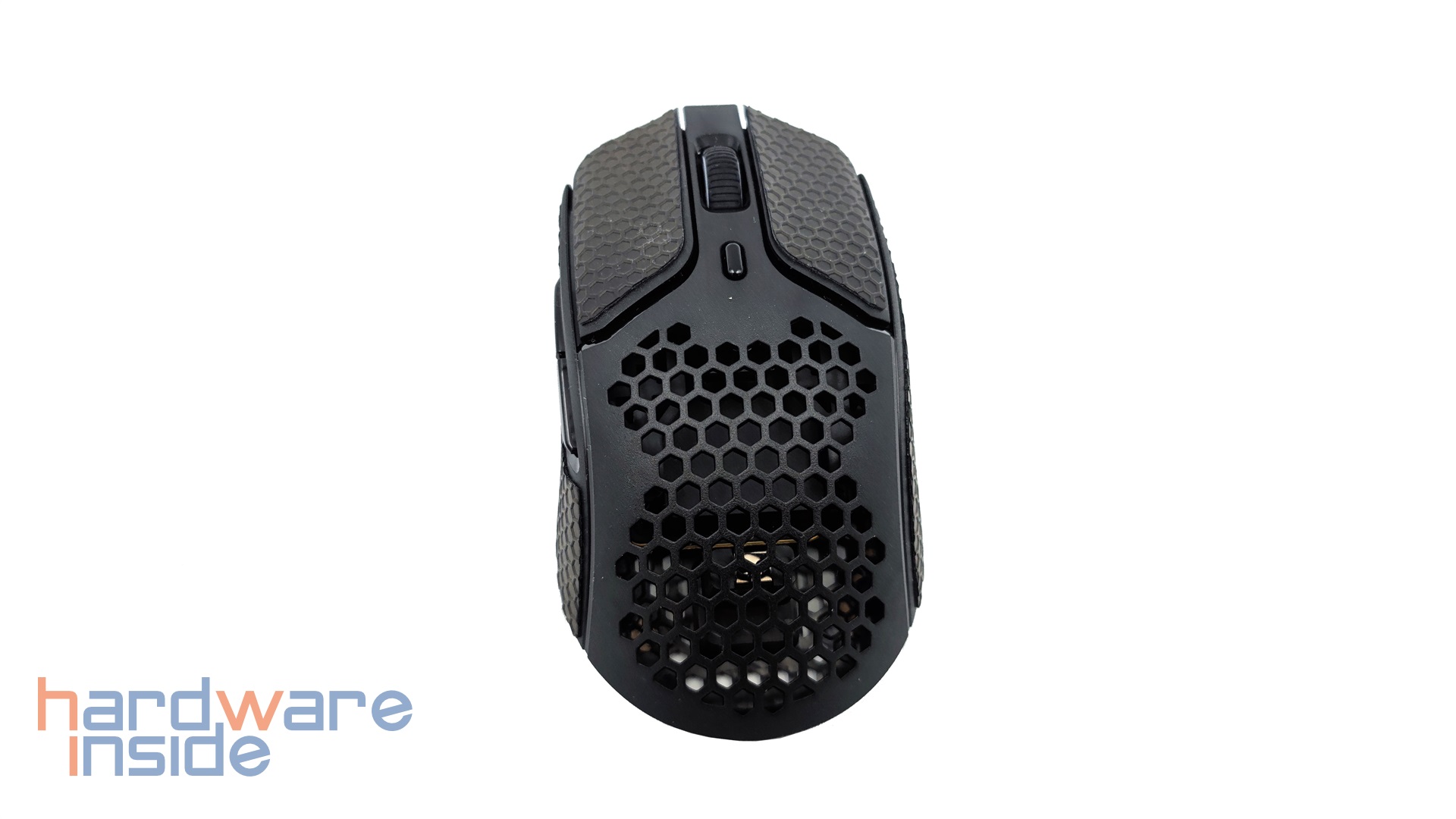 HyperX PulsefireHaste Wireless - 19.jpg