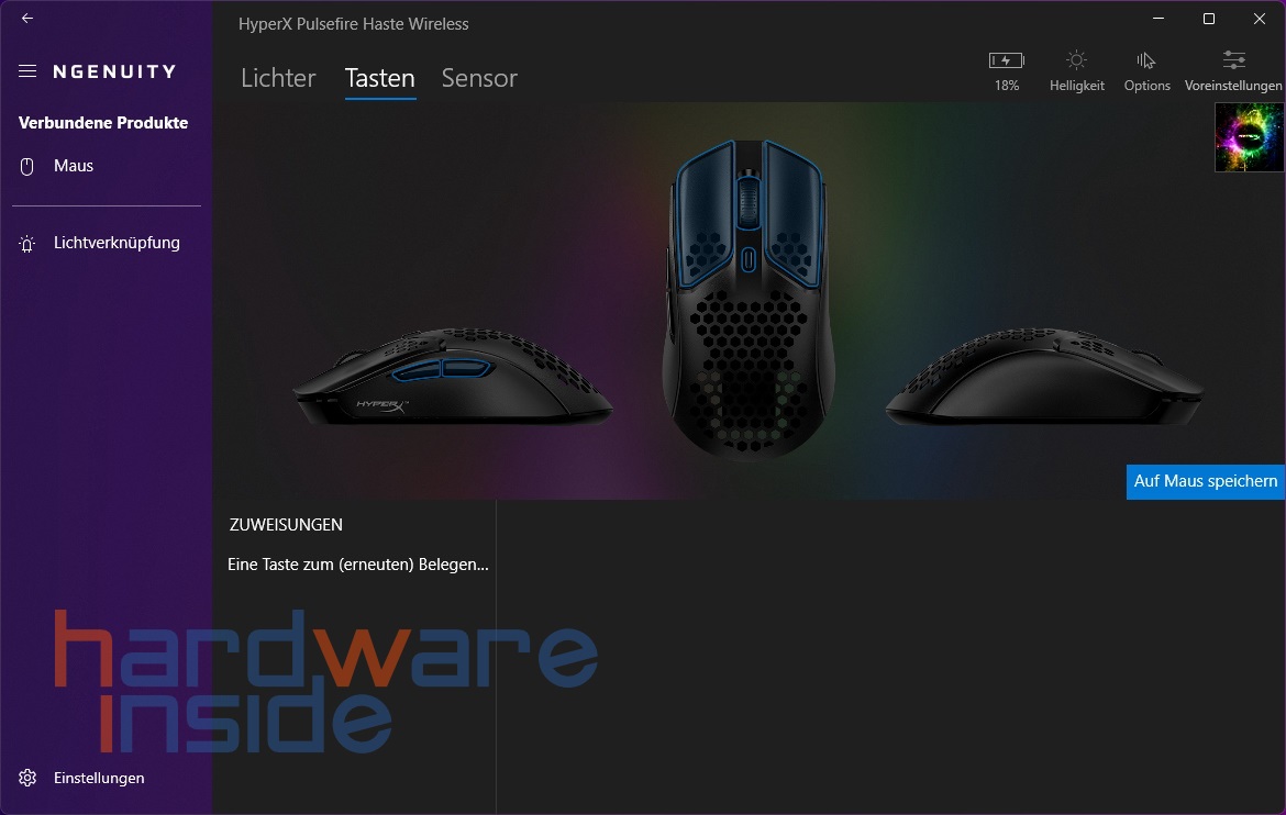 HyperX PulsefireHaste Wireless - 23.jpg