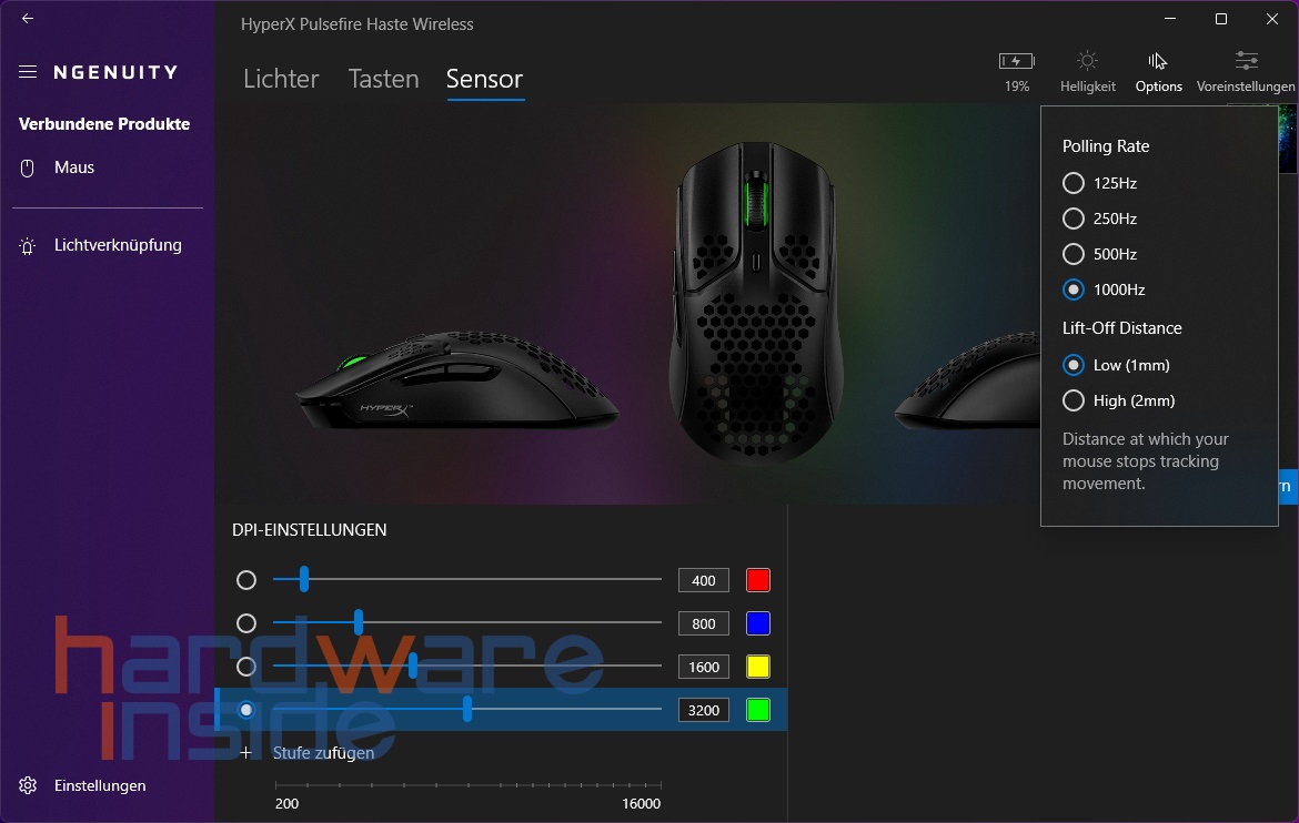 HyperX PulsefireHaste Wireless - 3.jpg