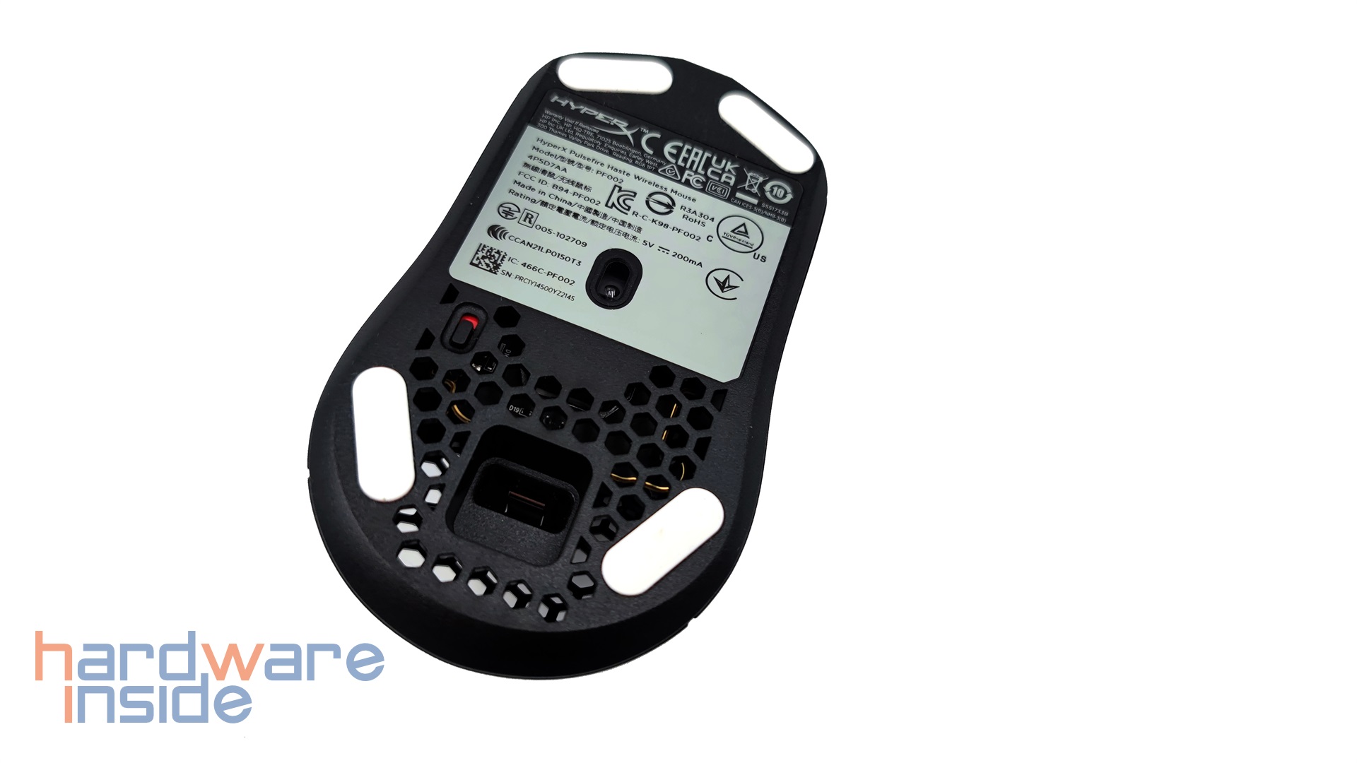 HyperX PulsefireHaste Wireless - 7.jpg