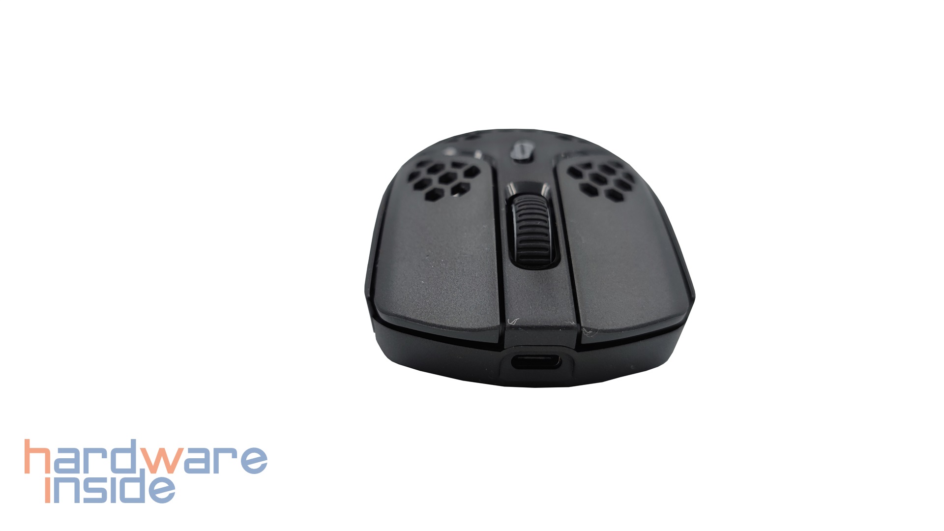 HyperX PulsefireHaste Wireless - 8.jpg