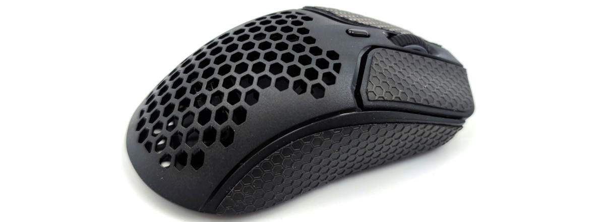 HyperX PulsefireHaste Wireless - Einleitung.jpg