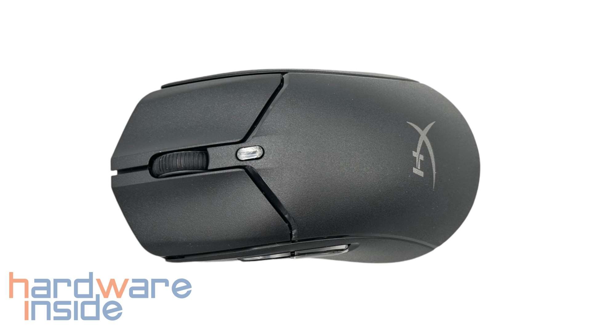 HyperX Pulsfire Haste 2 Wireless - 10.jpg