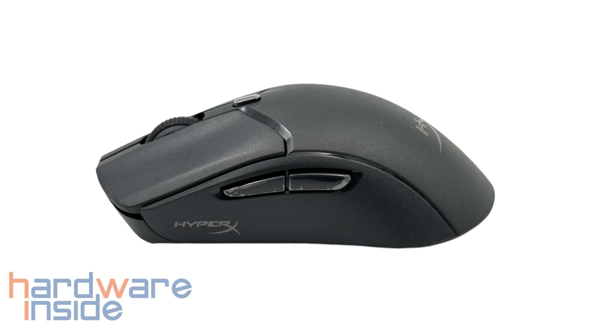 HyperX Pulsfire Haste 2 Wireless - 6.jpg