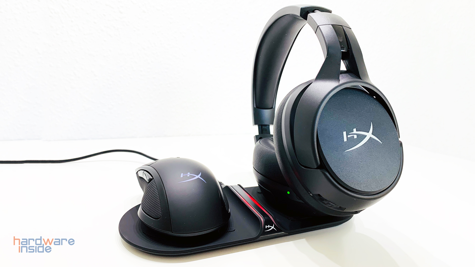 HyperX QI-Set_alles_zusammen.jpg