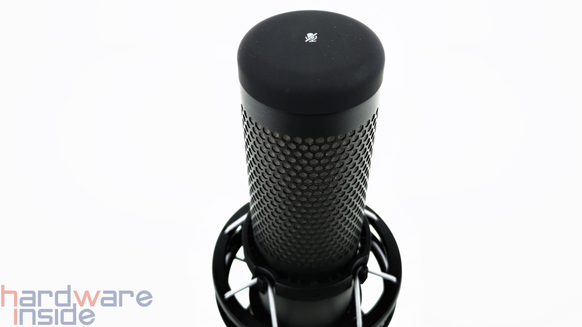 HyperX QuadCast S_19