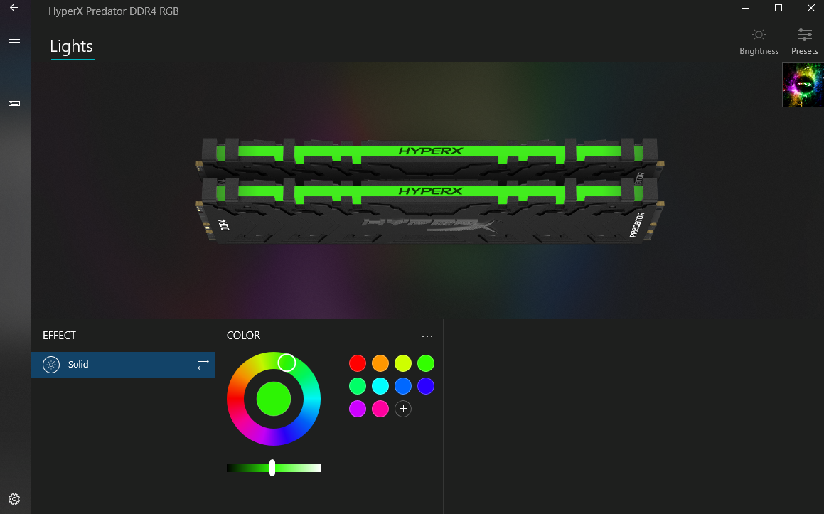 HyperX Software - Kopie.png