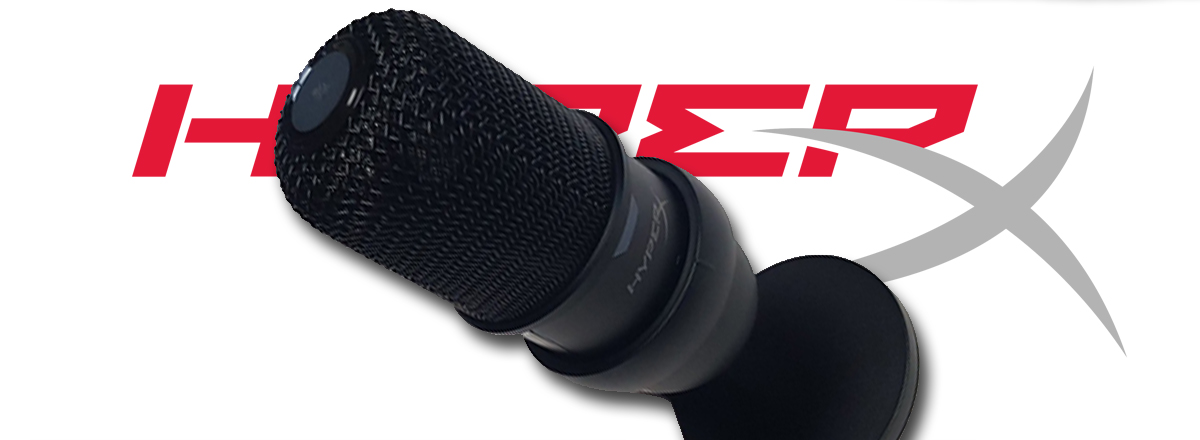 HYPERX SOLOCAST - 0.jpg