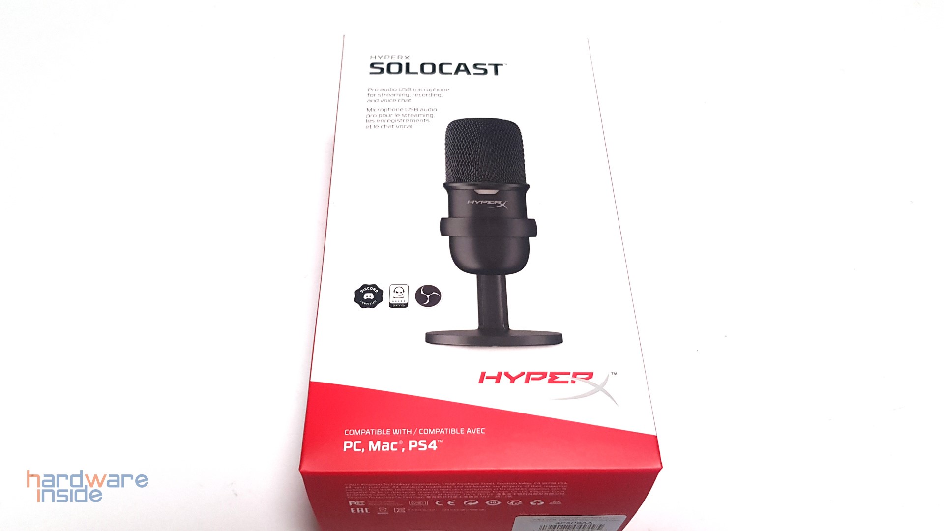 HYPERX SOLOCAST - 1.jpg