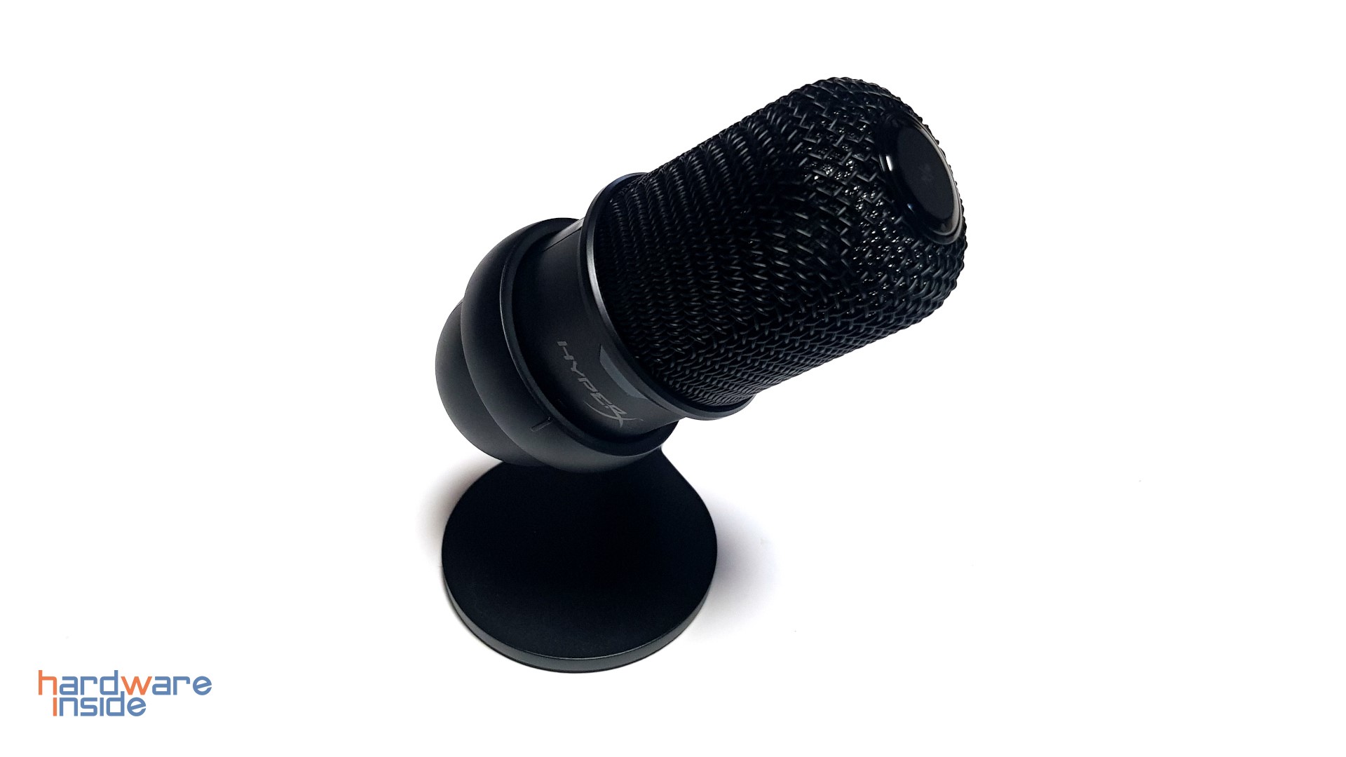 HYPERX SOLOCAST - 17.jpg