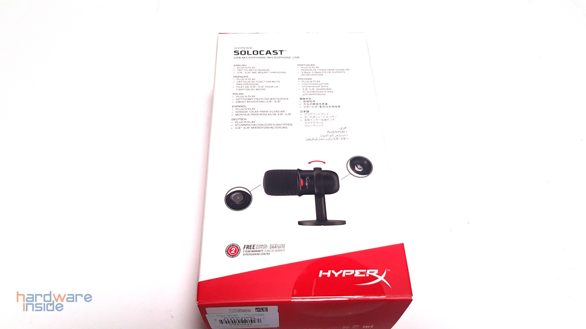 HYPERX SOLOCAST - 2.jpg