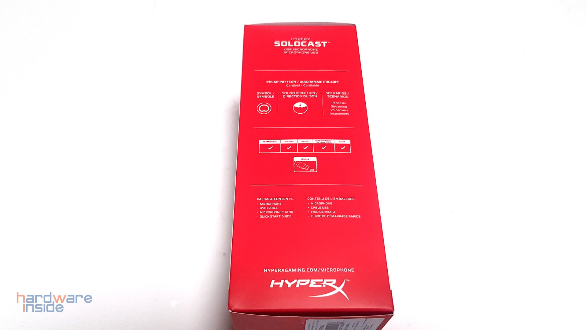 HYPERX SOLOCAST - 3.jpg