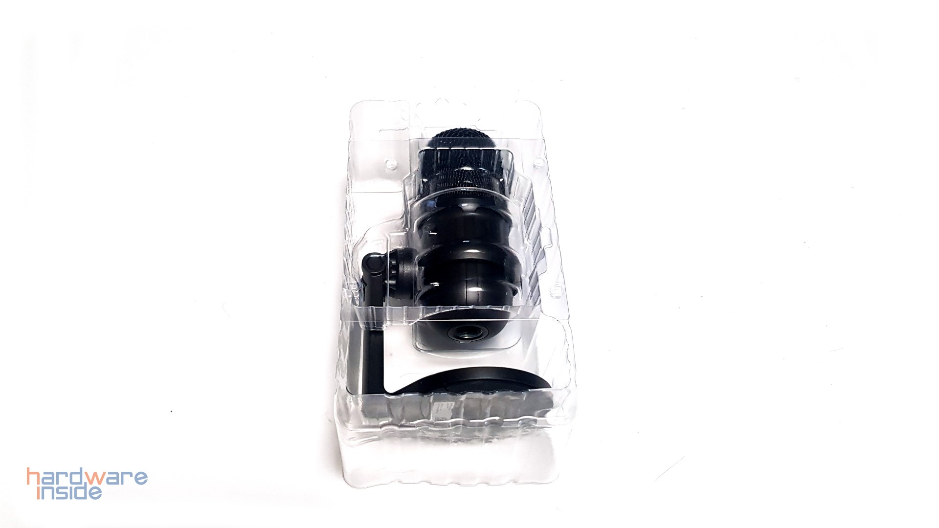 HYPERX SOLOCAST - 5.jpg