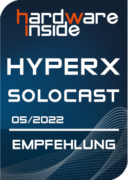 HYPERX SOLOCAST - Award.png