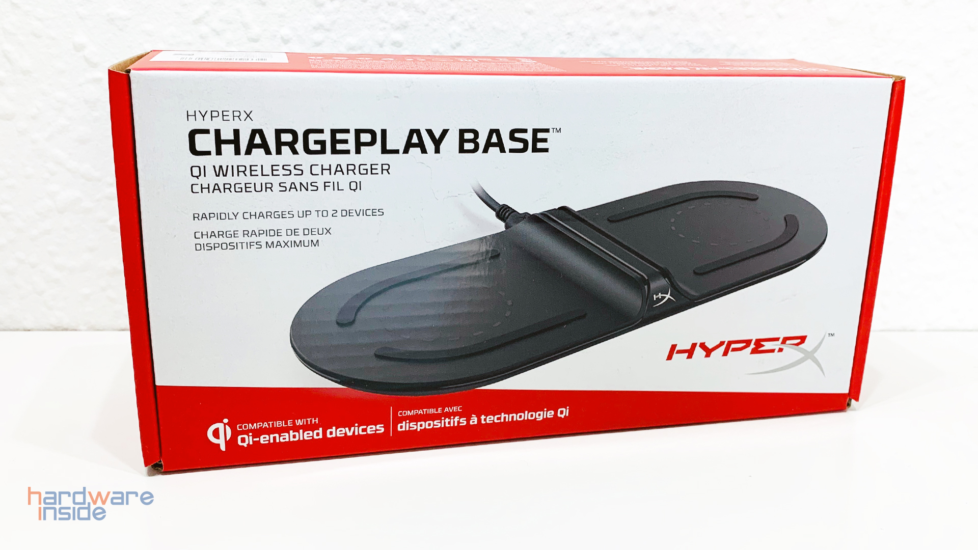 HyperX_Chargeplay_Base-cpb_verpackung1.jpg