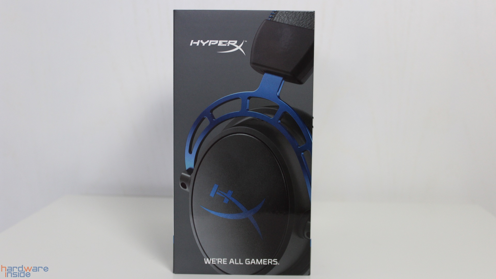 HyperX_Cloud Alpha S_Verpackung_links.jpg