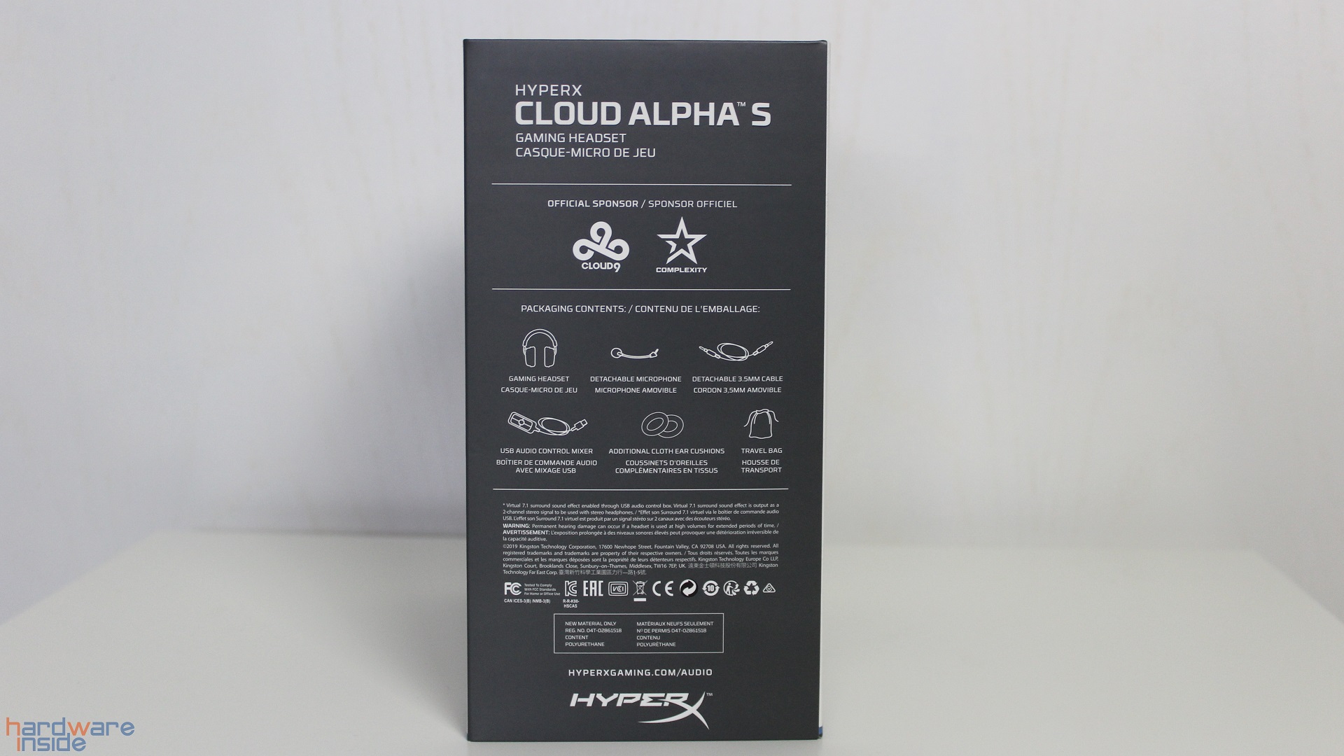 HyperX_Cloud Alpha S_Verpackung_rechts.jpg