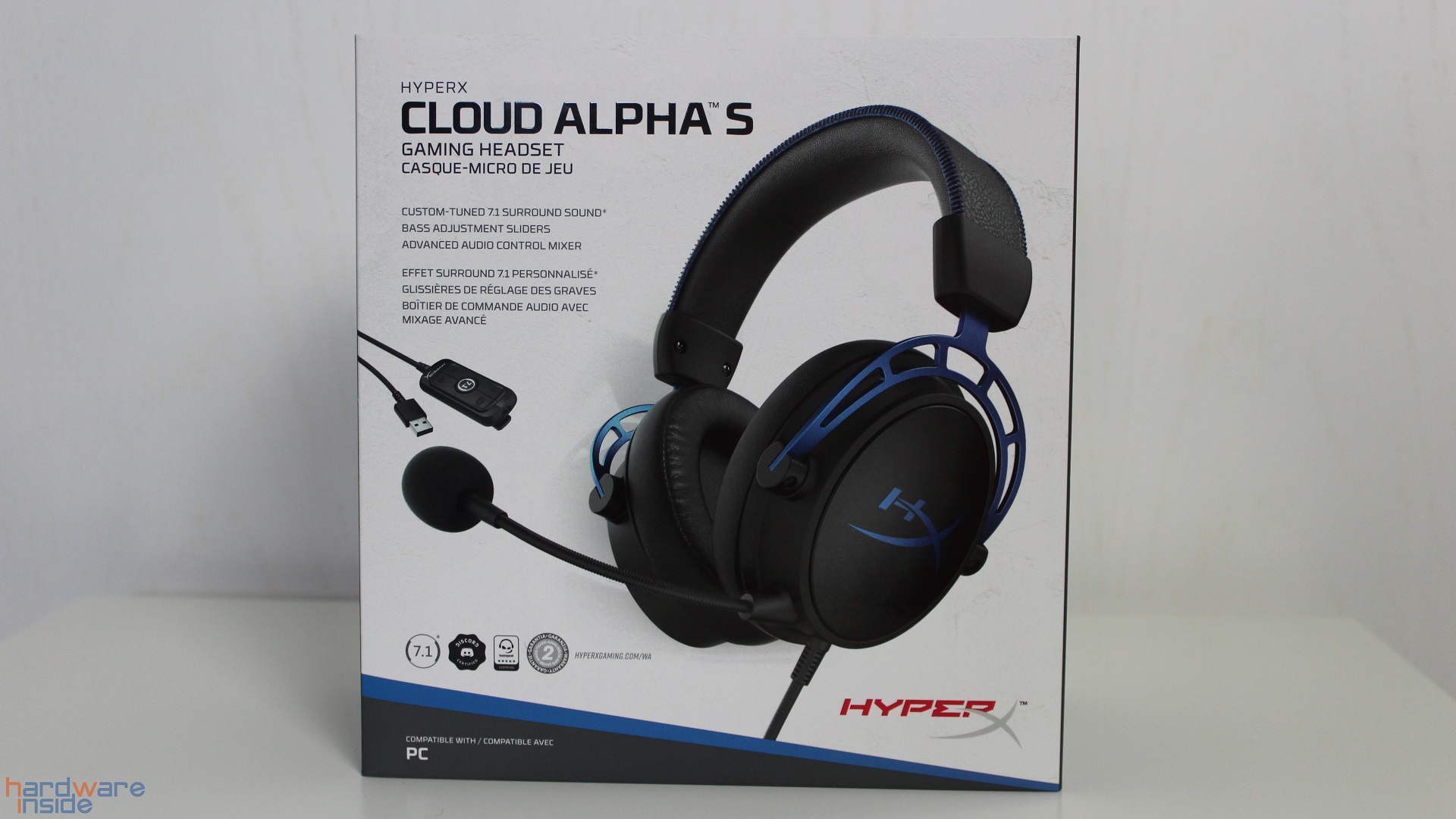 HyperX_Cloud Alpha S_Verpackung_vorne.jpg