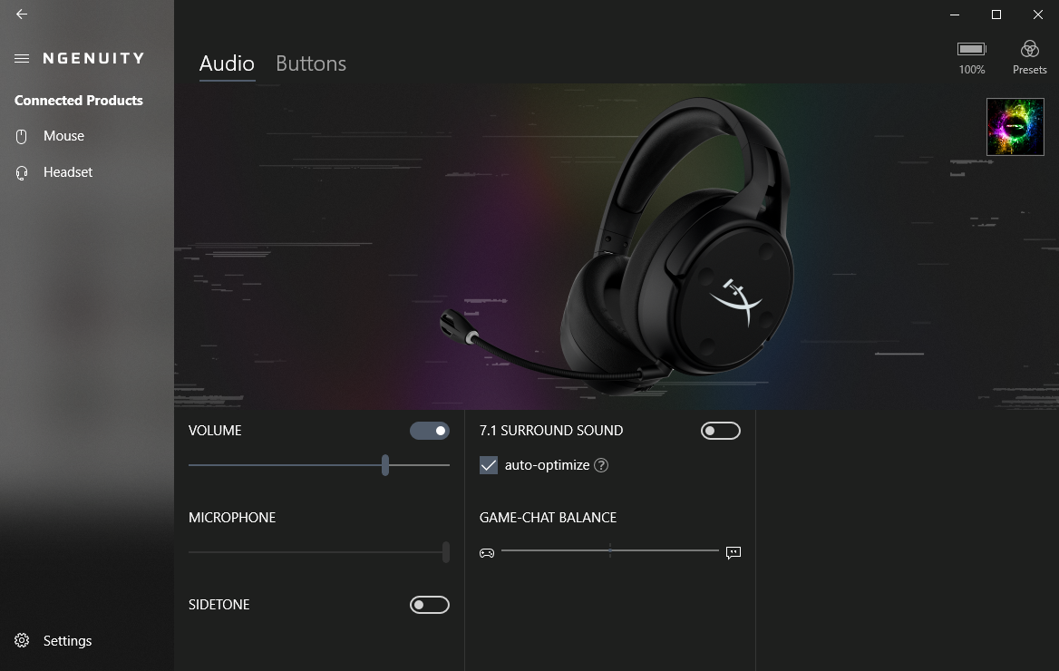 HyperX_Cloud_Fligt_Ssoftware_headsetaudio.png HardwareInside Forum