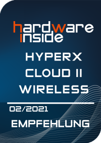 HYPERX_CLOUD_II_W_AWARD.png