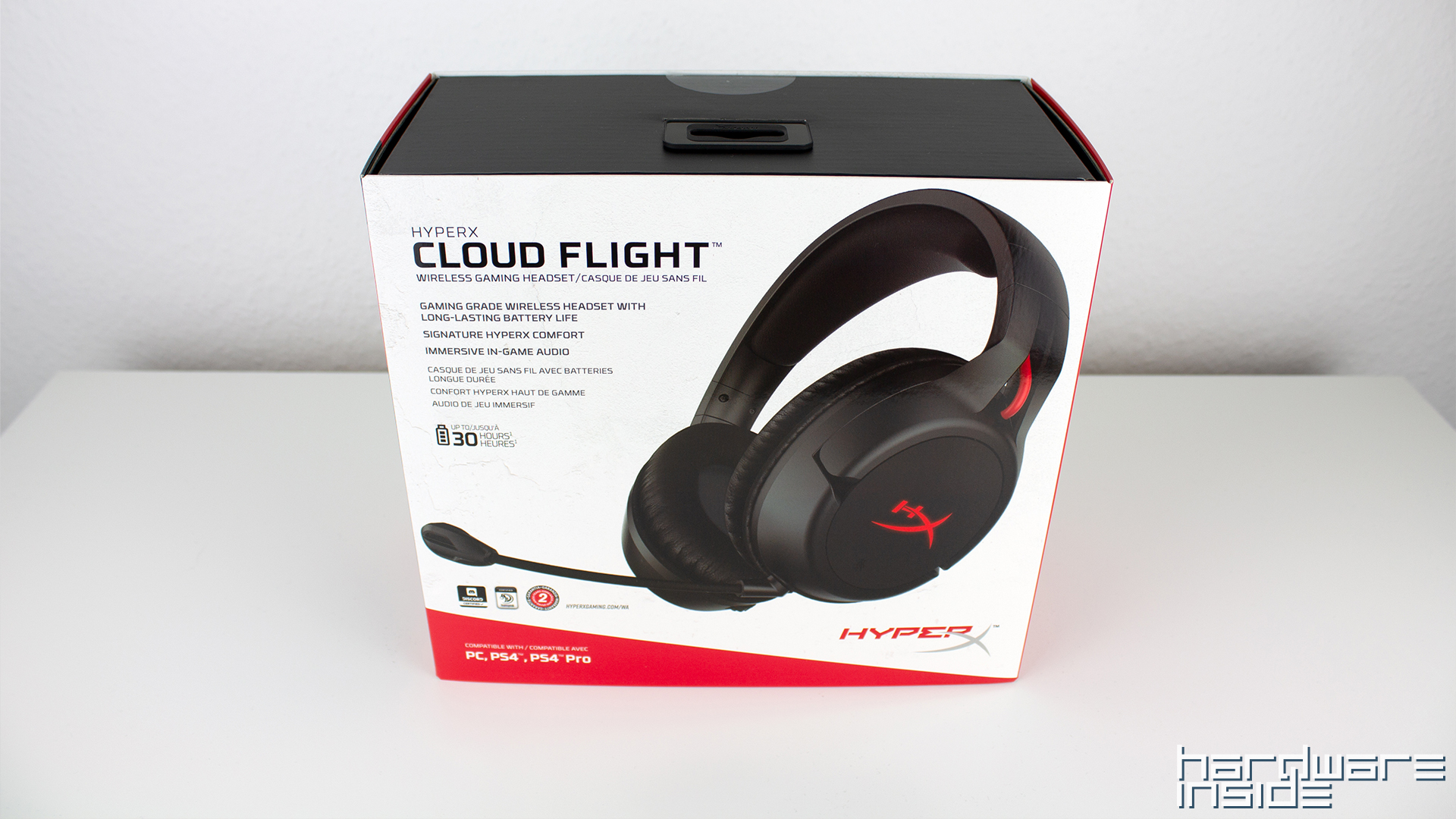 HyperX_CloudFlight_01