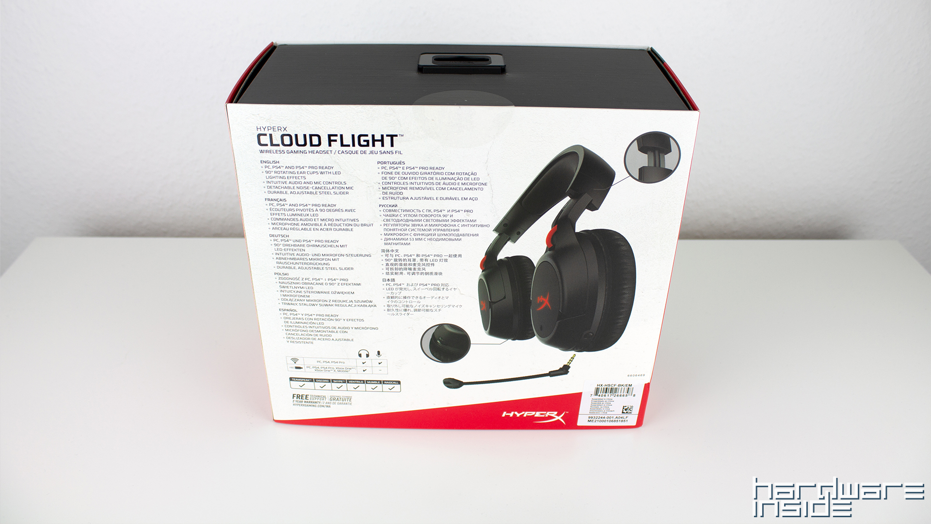 HyperX_CloudFlight_02