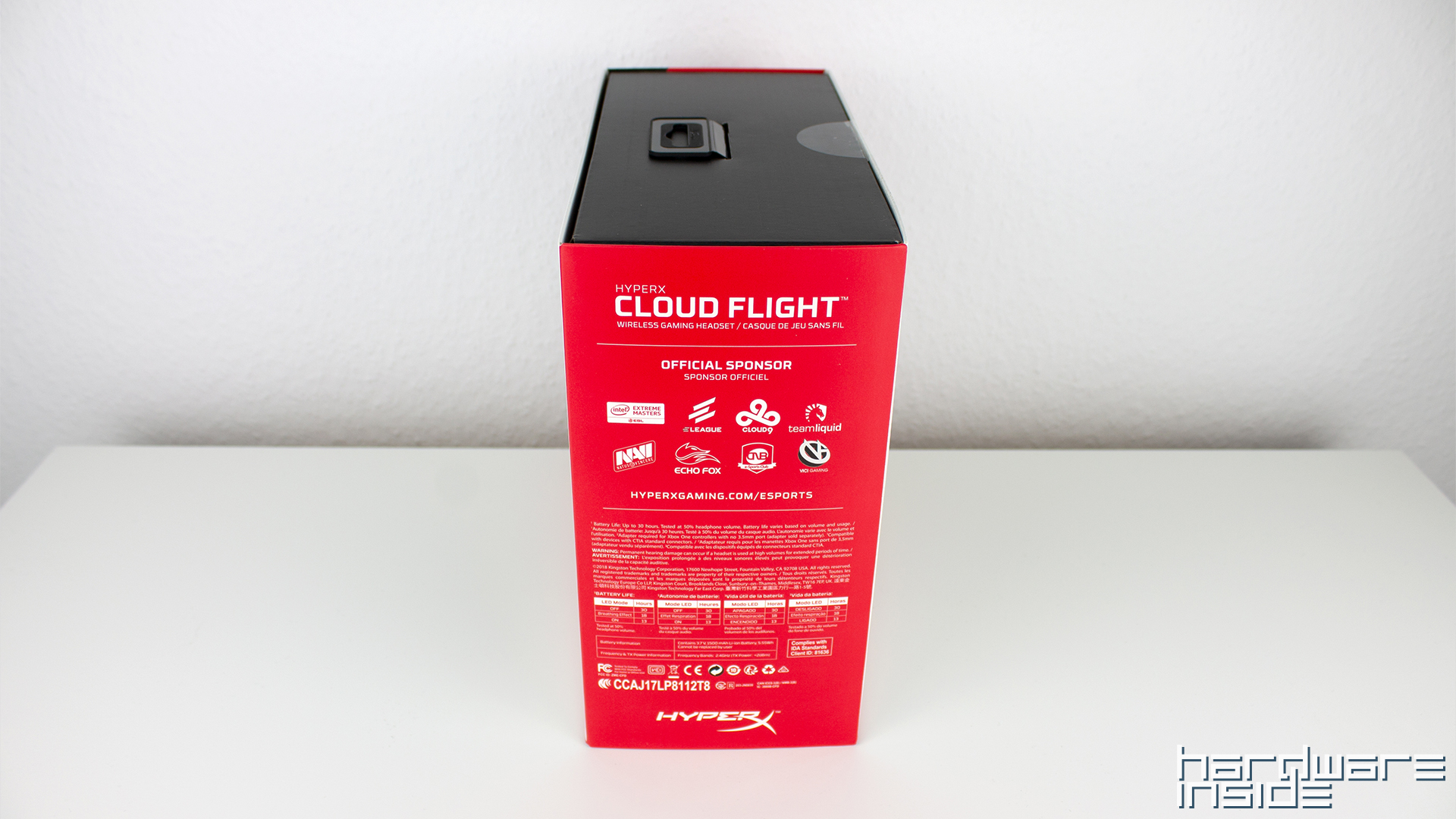 HyperX_CloudFlight_03