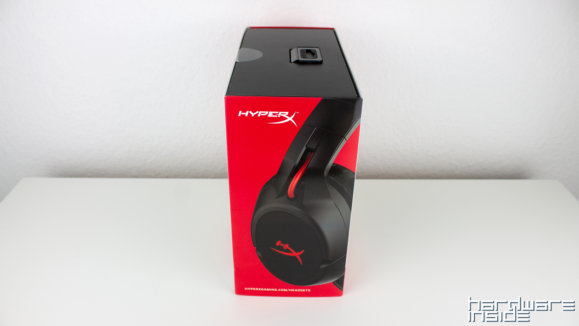 HyperX_CloudFlight_04