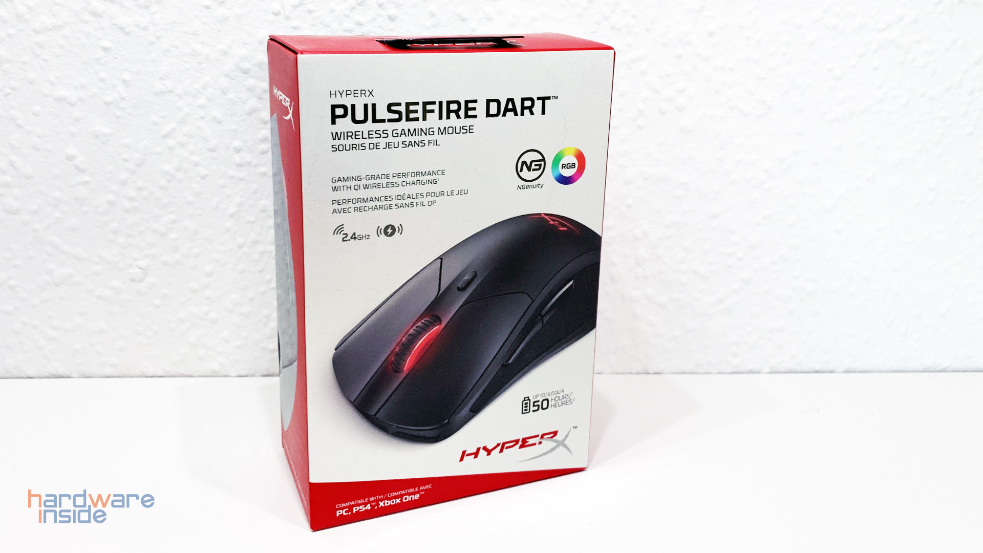 HyperX_Pulsefire_Dart-pfd_verpackung1.jpg