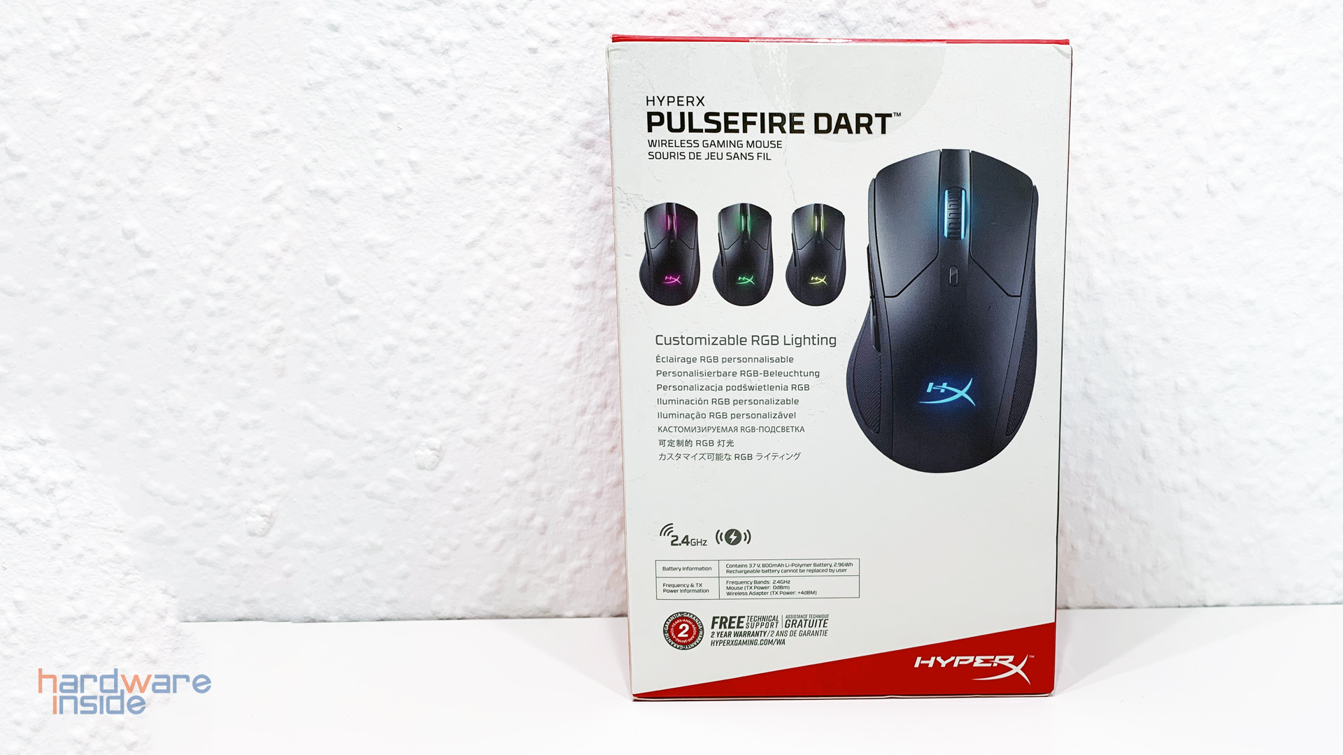 HyperX_Pulsefire_Dart-pfd_verpackung2.jpg