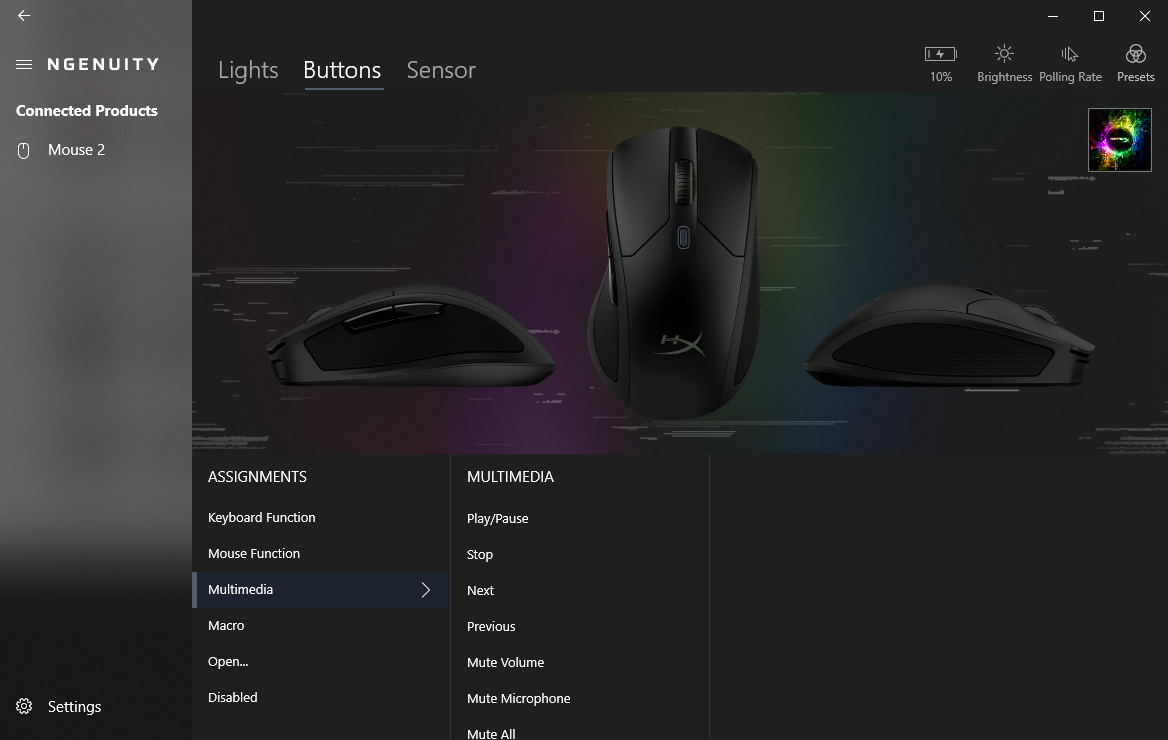 HyperX_Pulsefire_Dart-software_mouse_buttons.png