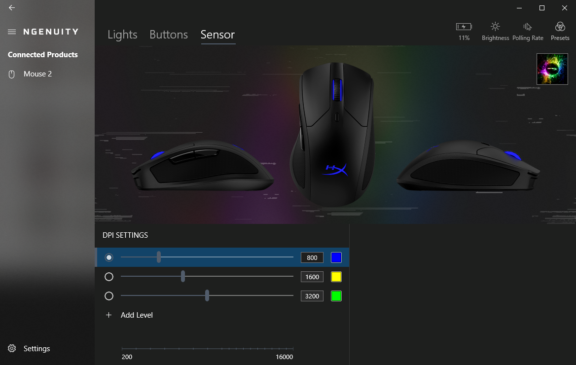 HyperX_Pulsefire_Dart-software_mouse_sensor.png