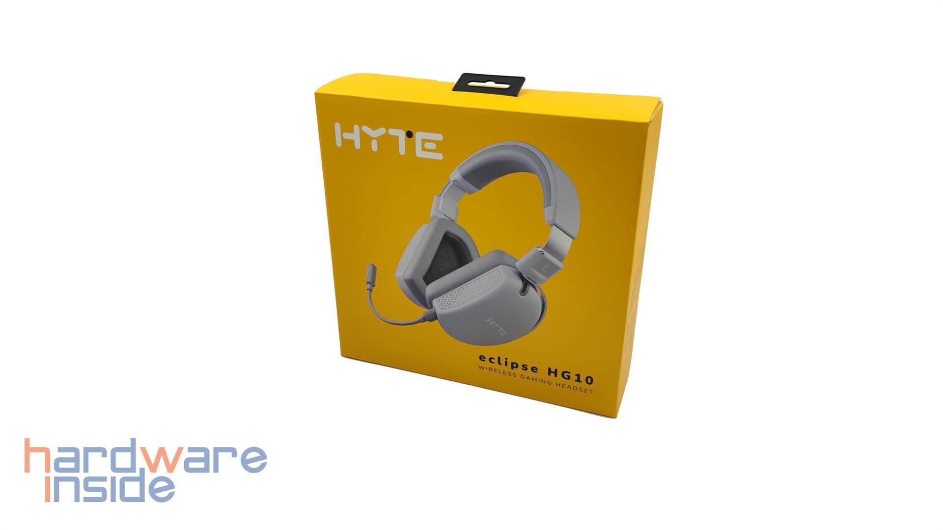 HYTE eclipse HG10 - 1.jpg