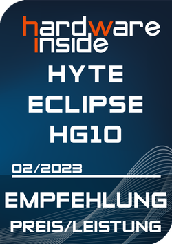 HYTE eclipse HG10 - AWARD SMALL.png