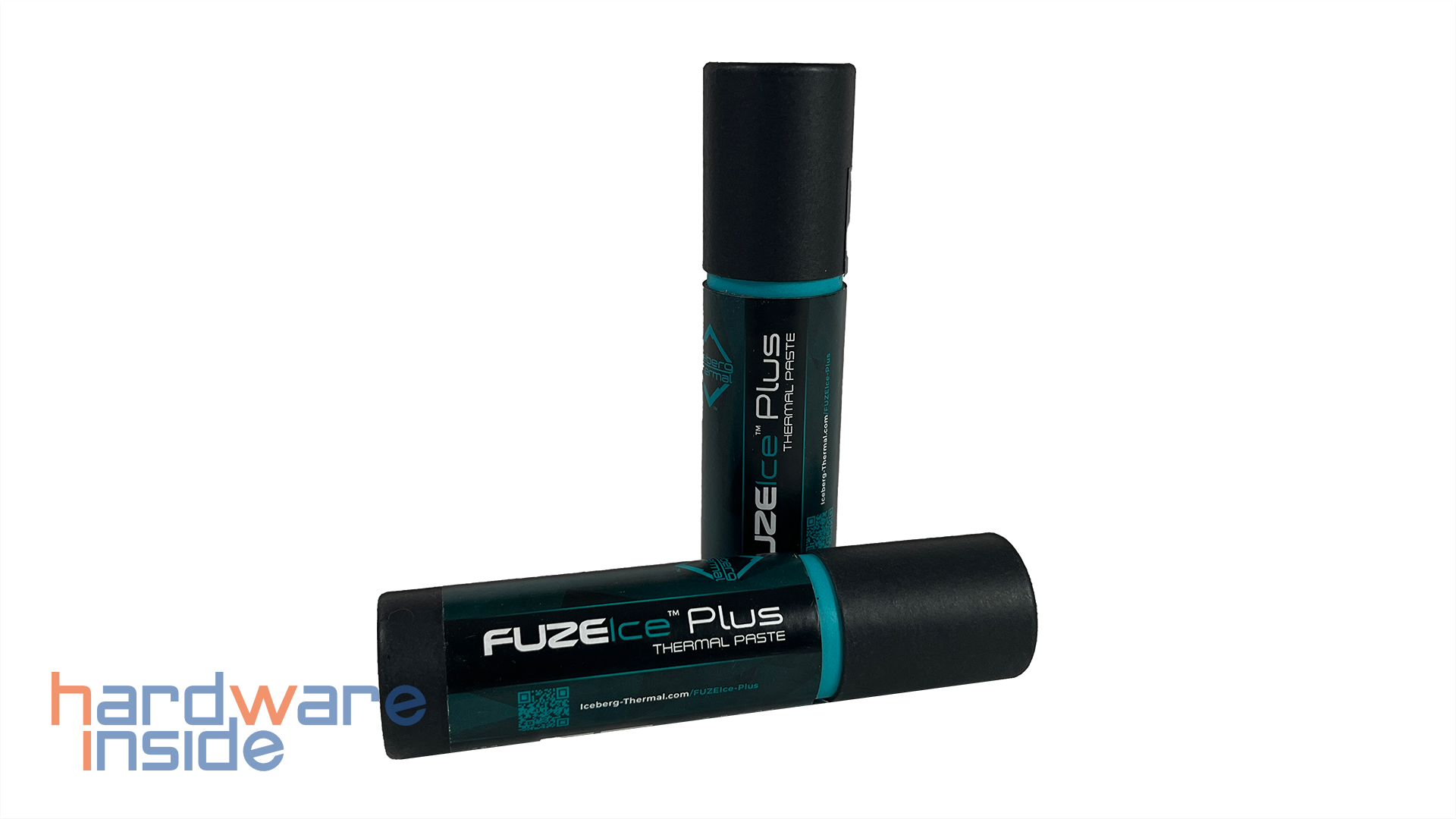 FUZEIce Plus Thermal Paste