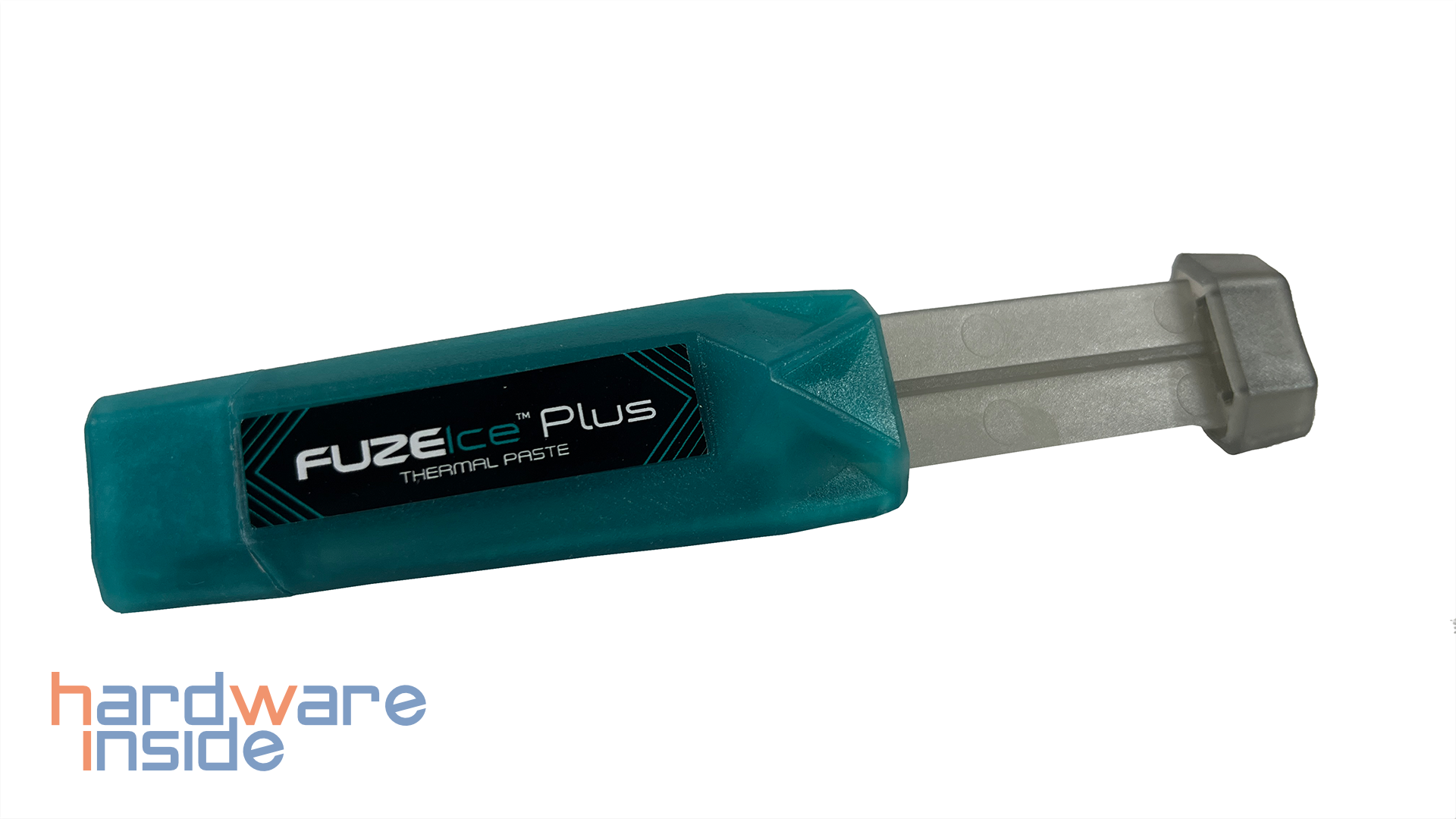FUZEIce Plus Thermal Paste