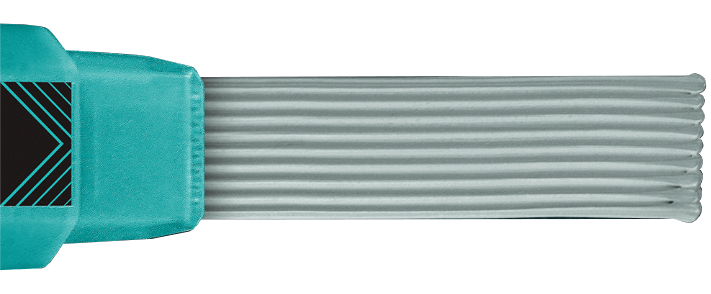 FUZEIce Plus Thermal Paste