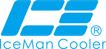IceManCooler D5 und DDC Pumpen Tops