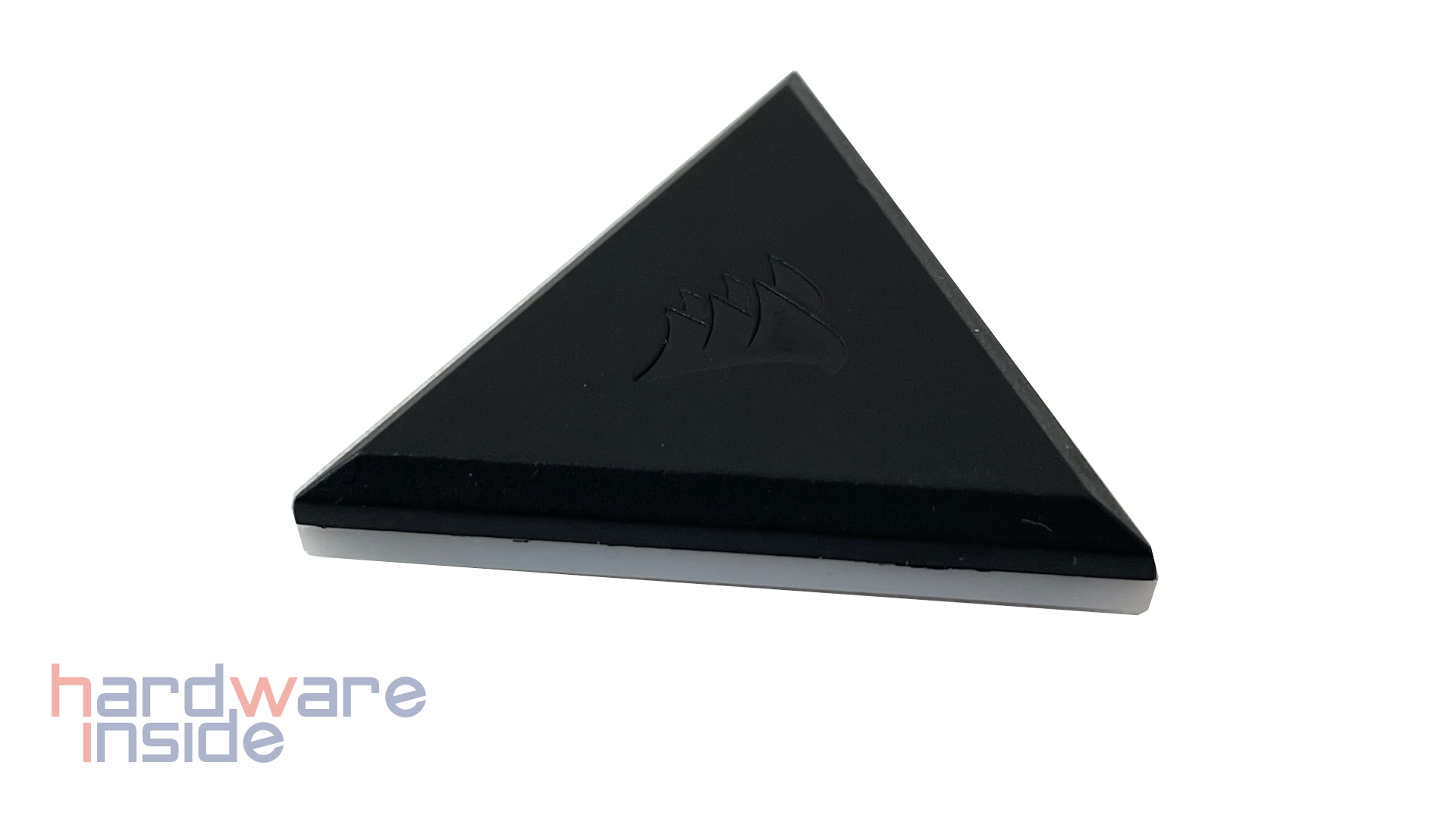 ICorsair iCUE LC100_15