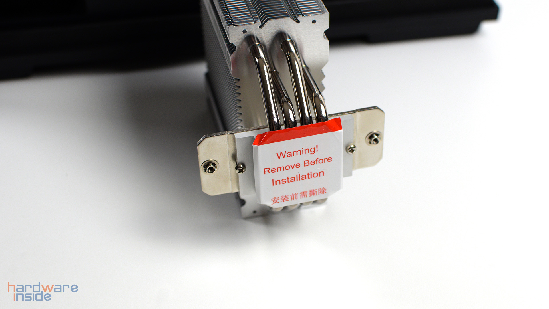 ID-COOLING SE-224-XT (3).jpg