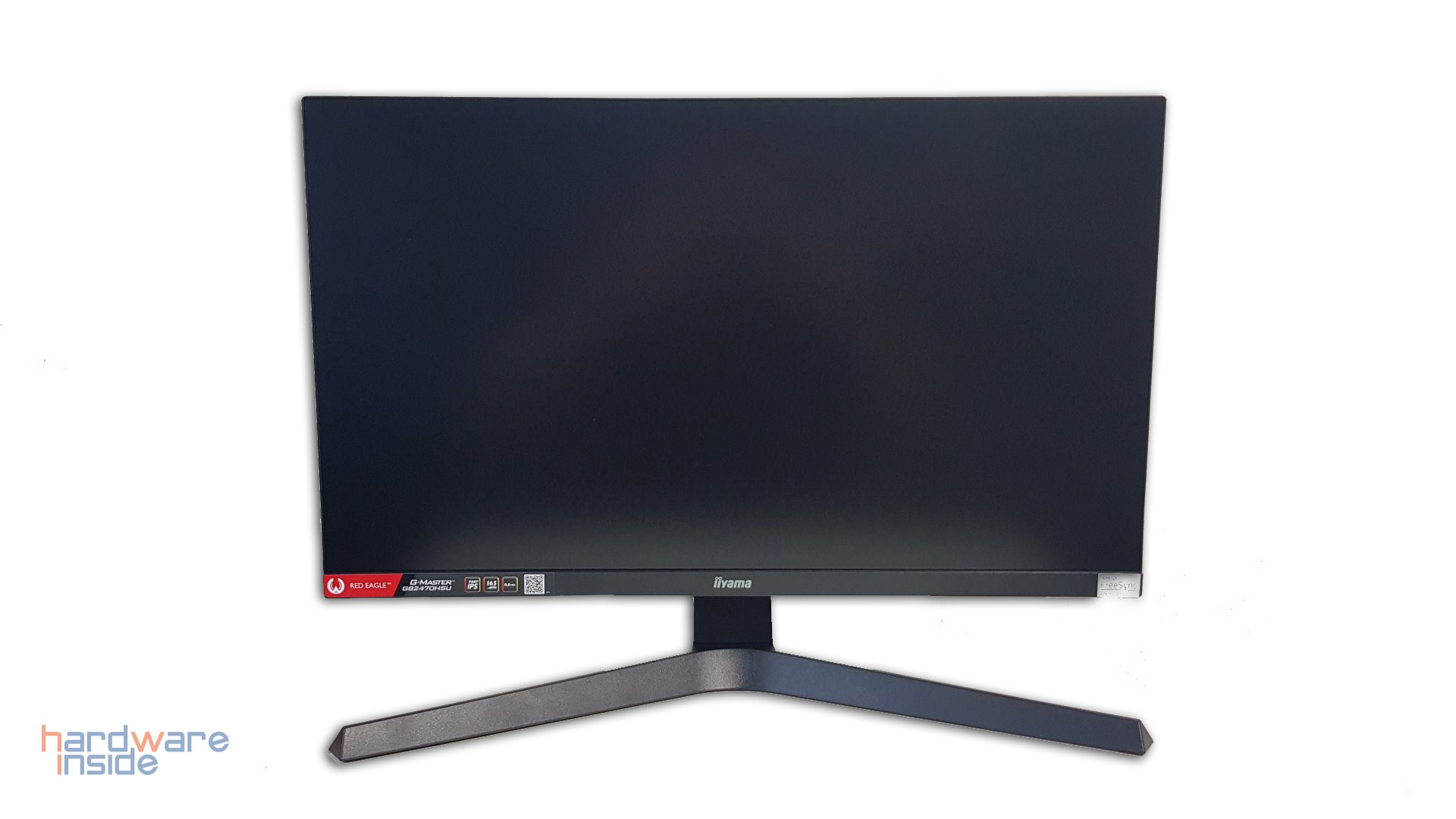 Iiyama RED EAGLE G-MASTER GB2470HSU-B1 - 23.jpg