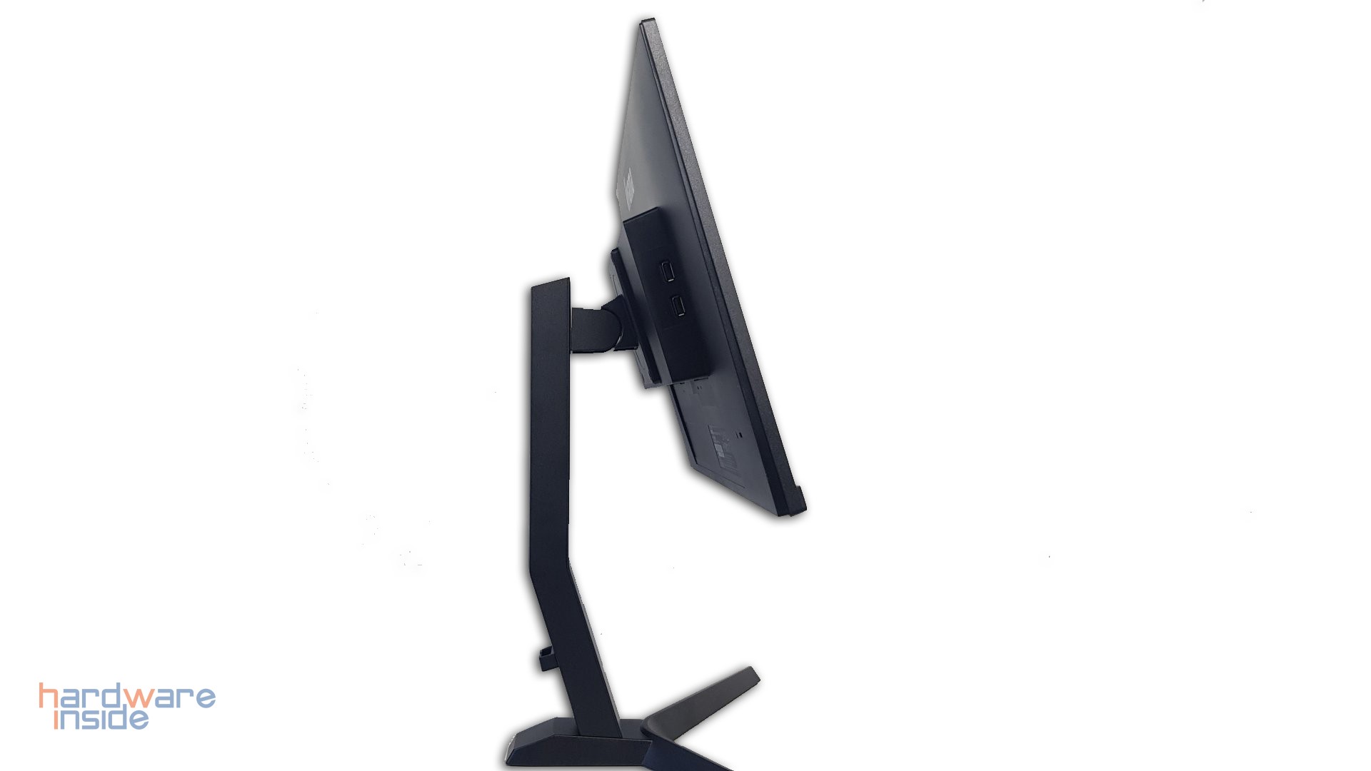 Iiyama RED EAGLE G-MASTER GB2470HSU-B1 - 26.jpg