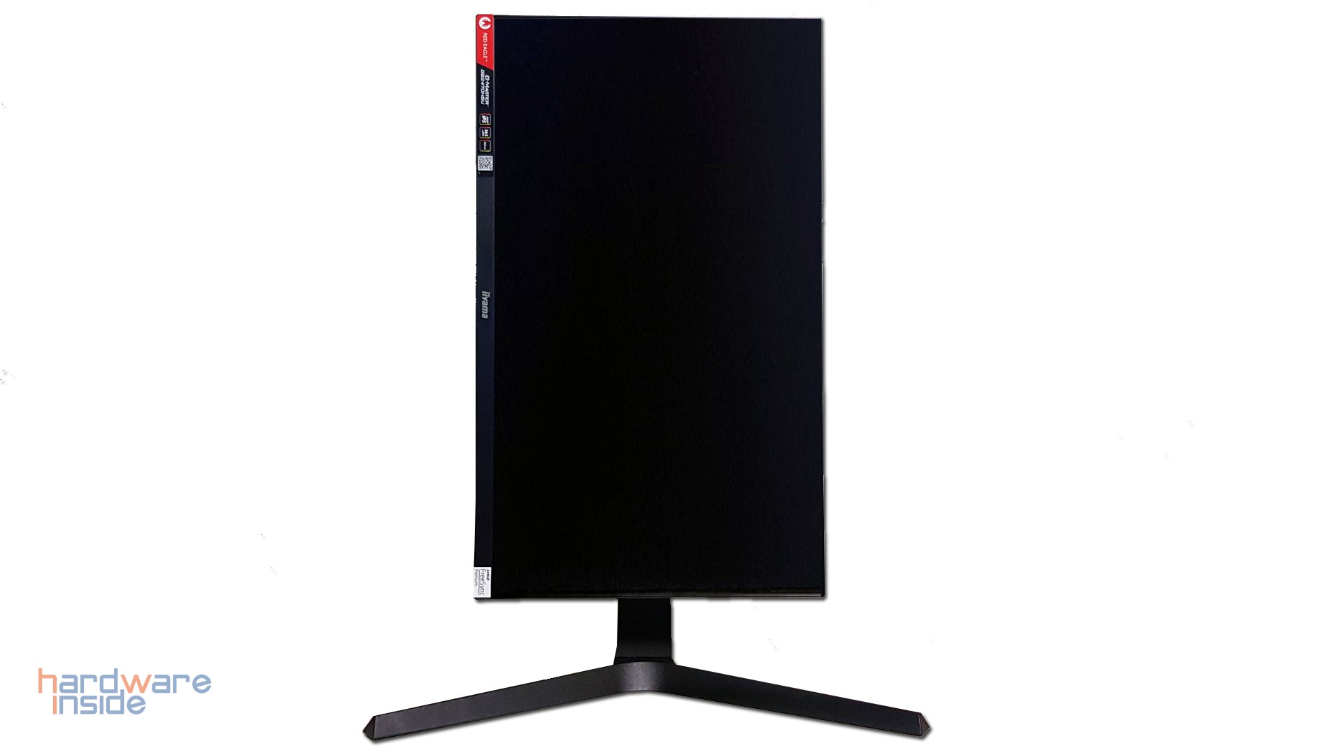 Iiyama RED EAGLE G-MASTER GB2470HSU-B1 - 27.jpg