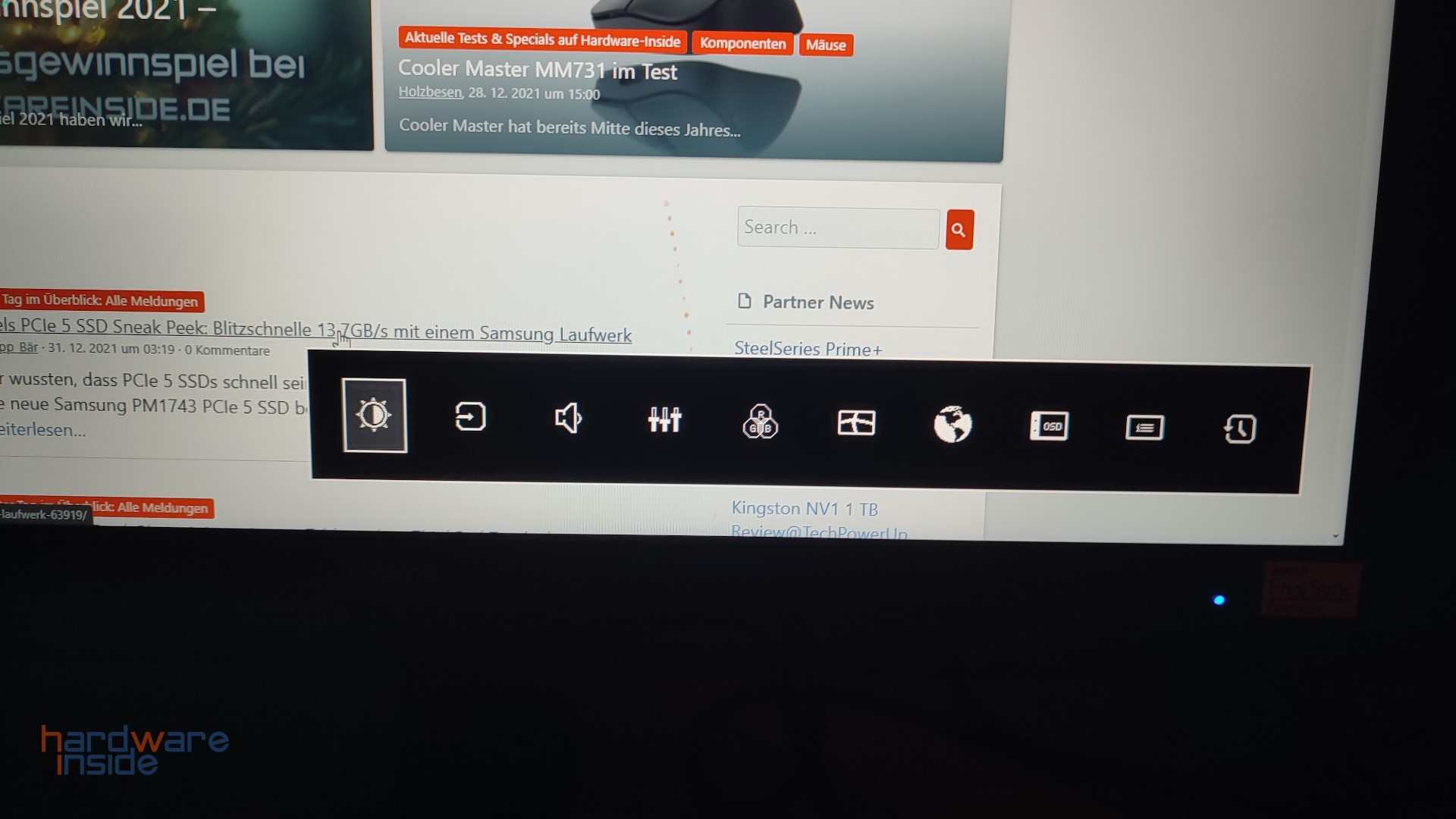 Iiyama RED EAGLE G-MASTER GB2470HSU-B1 - 29.jpg